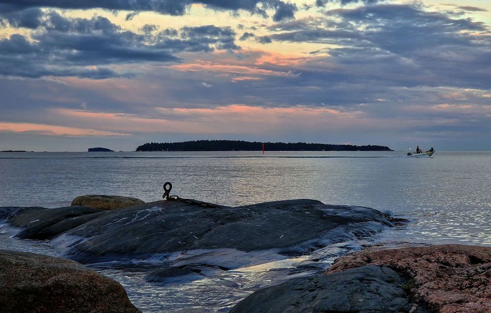 Photograph by Epp Tappel