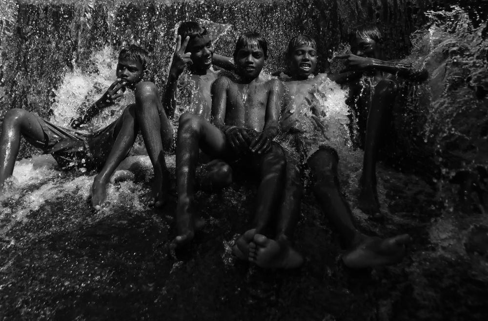 Photograph by Dibyajyoti Nath