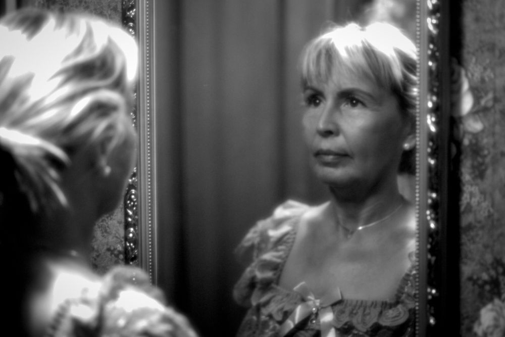 Photograph by Рустем Карачурин