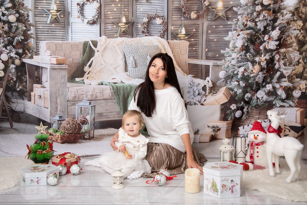 Photograph by Виктория Горловецки