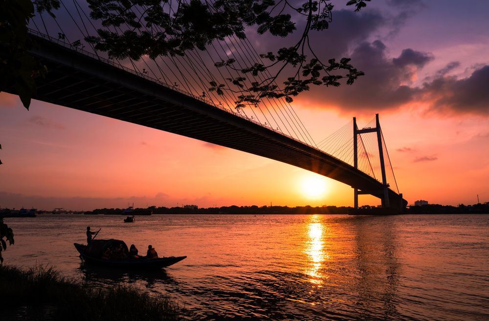 Фотография автора Dibyajyoti Nath