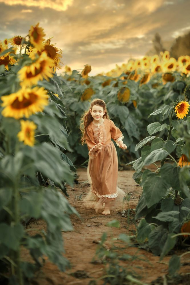 Photograph by Лидия Лиженина