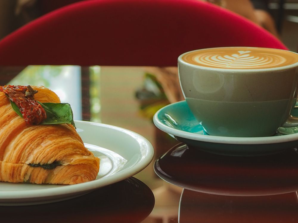 Photograph by Alexandra German