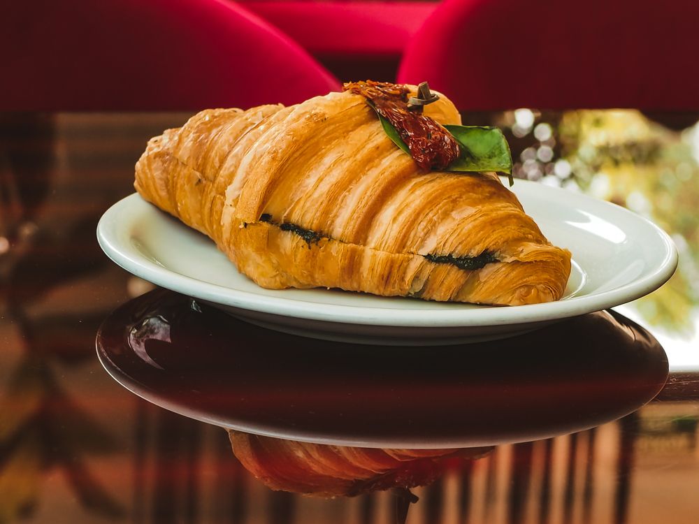 Photograph by Alexandra German