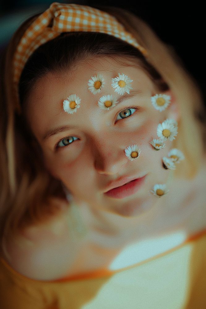 Photograph by Иван Комаров