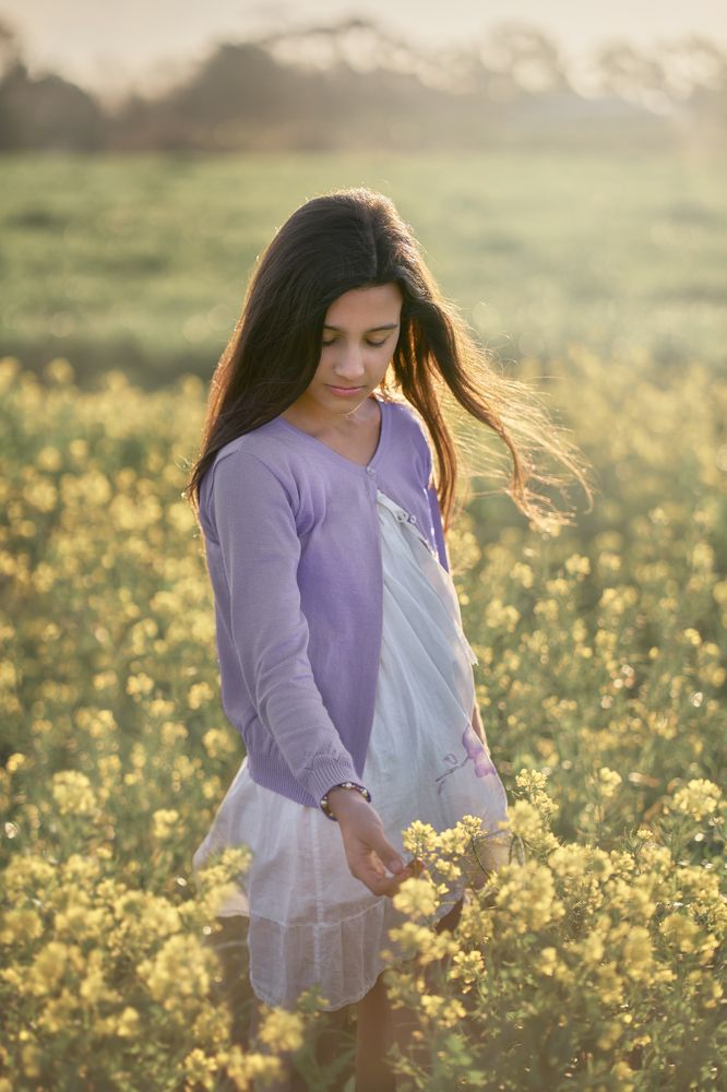 Photograph by Alejandra Heis