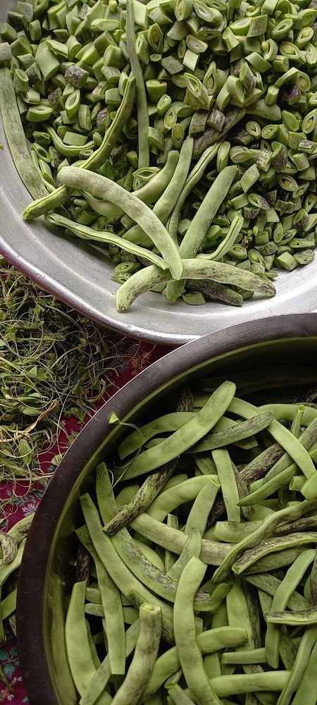 Photograph by Нигяр Бабаева