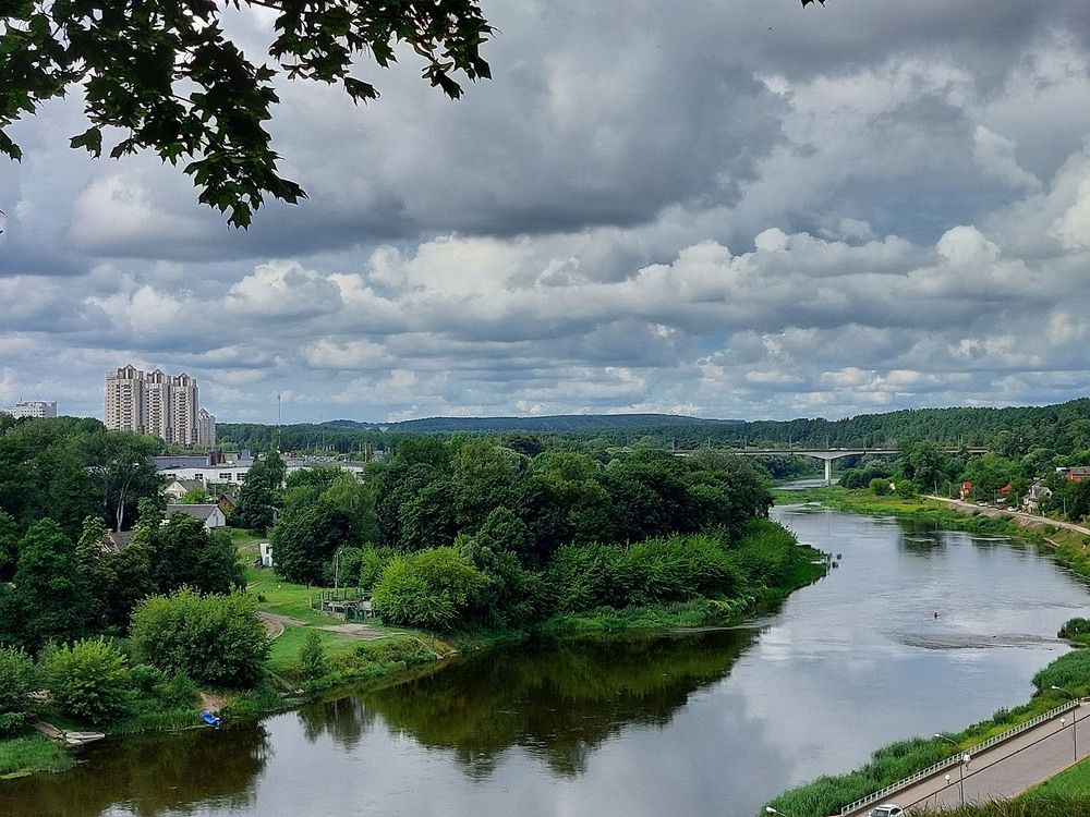 Photograph by Шкарупа Тамара