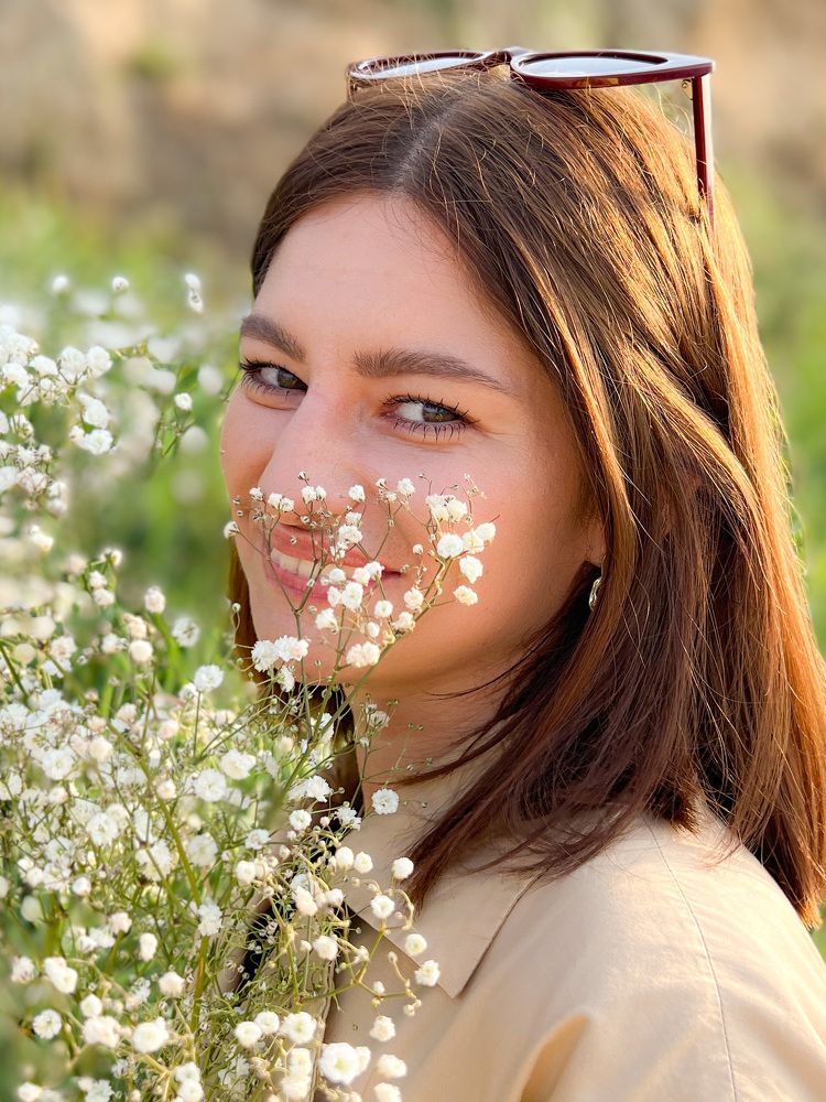 Photograph by Oksana lukyanova