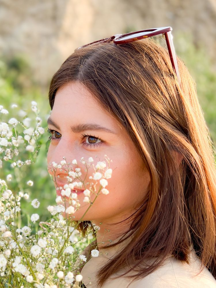 Photograph by Oksana lukyanova