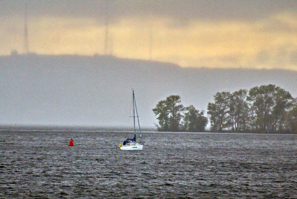 Photograph by Игорь Пшеничников