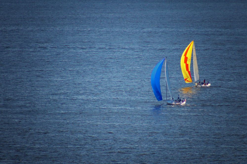 Photograph by Vitaliy Saposhnikov