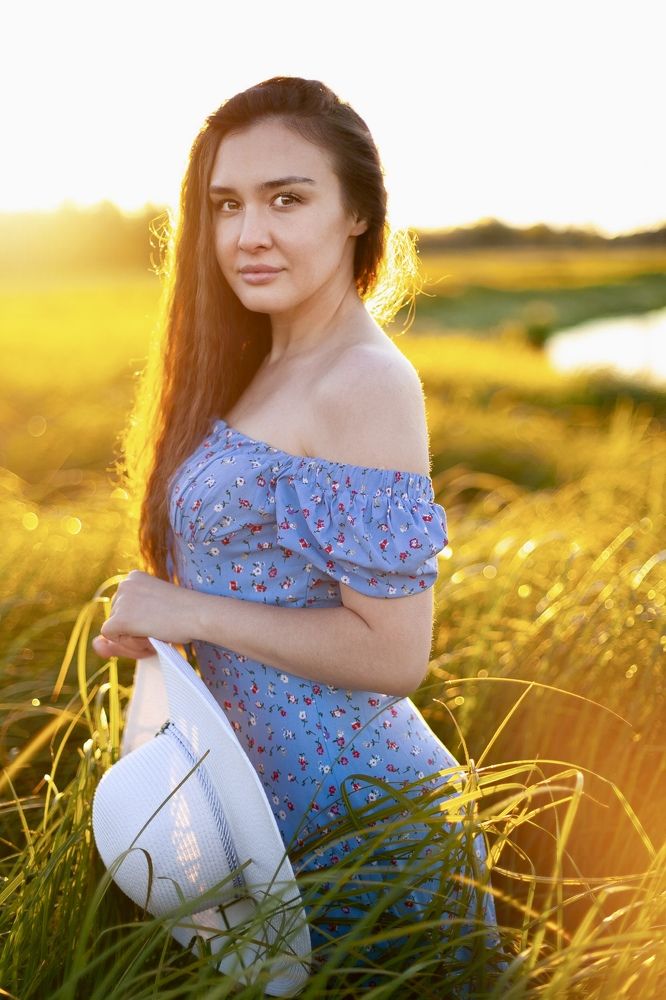 Photograph by Юра Павлюк