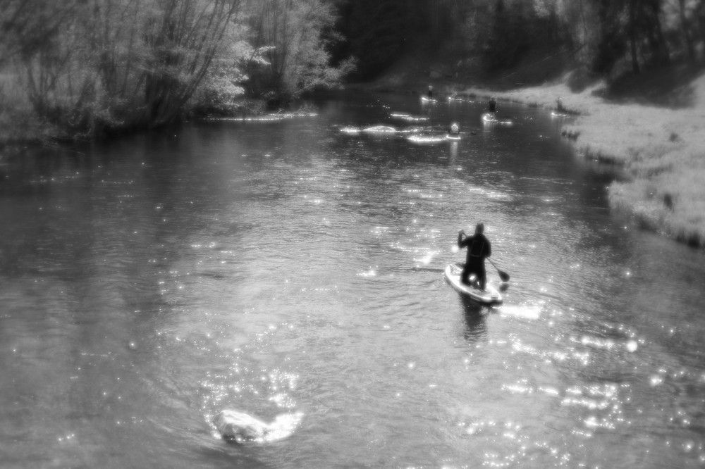 Photograph by Илья Савицкий