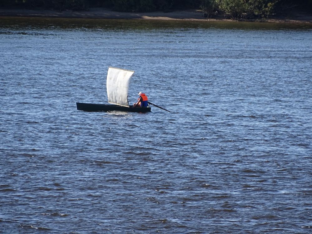 Photograph by Николай Худяков