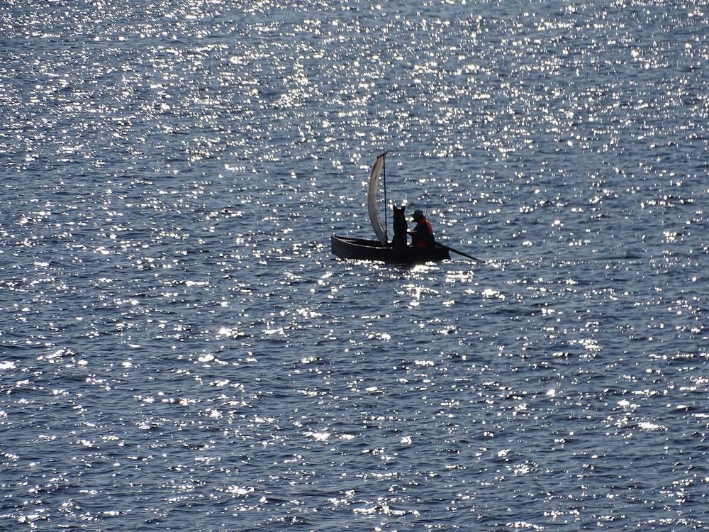 Photograph by Николай Худяков