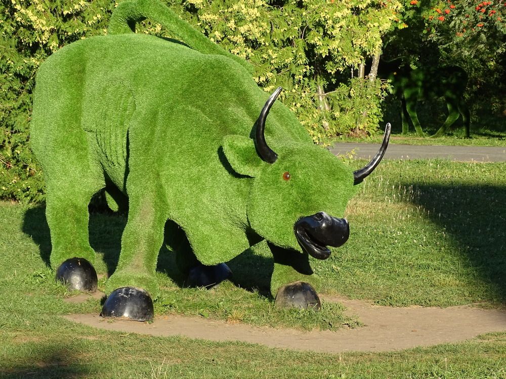 Photograph by Николай Худяков