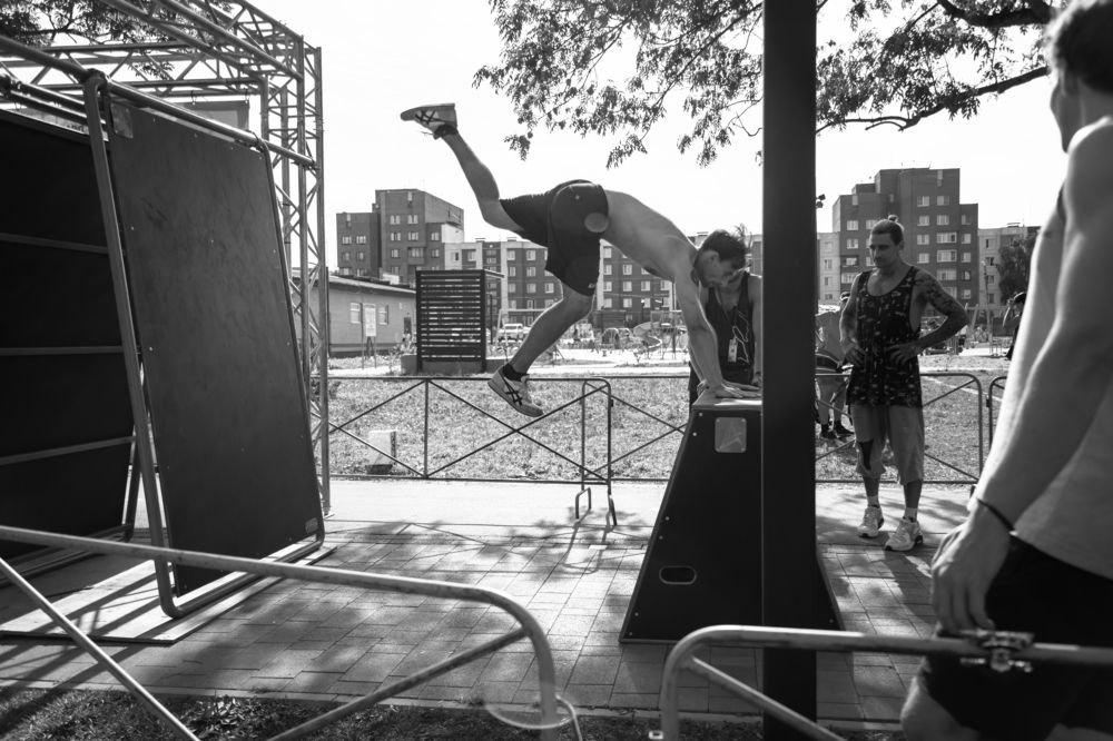 Photograph by Дмитрий Люсов