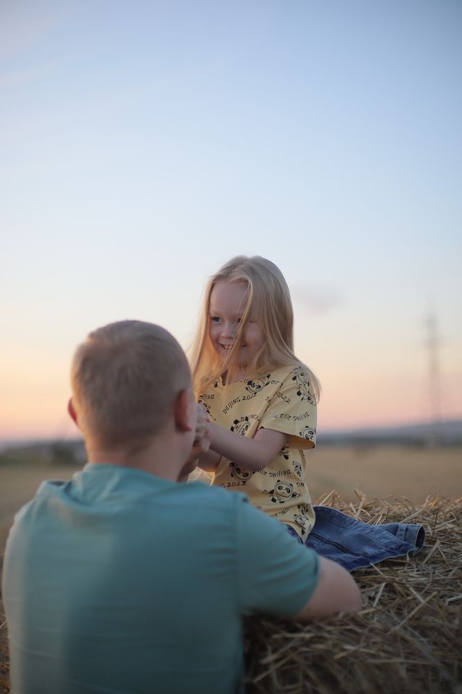 Photograph by Юлия Эркина