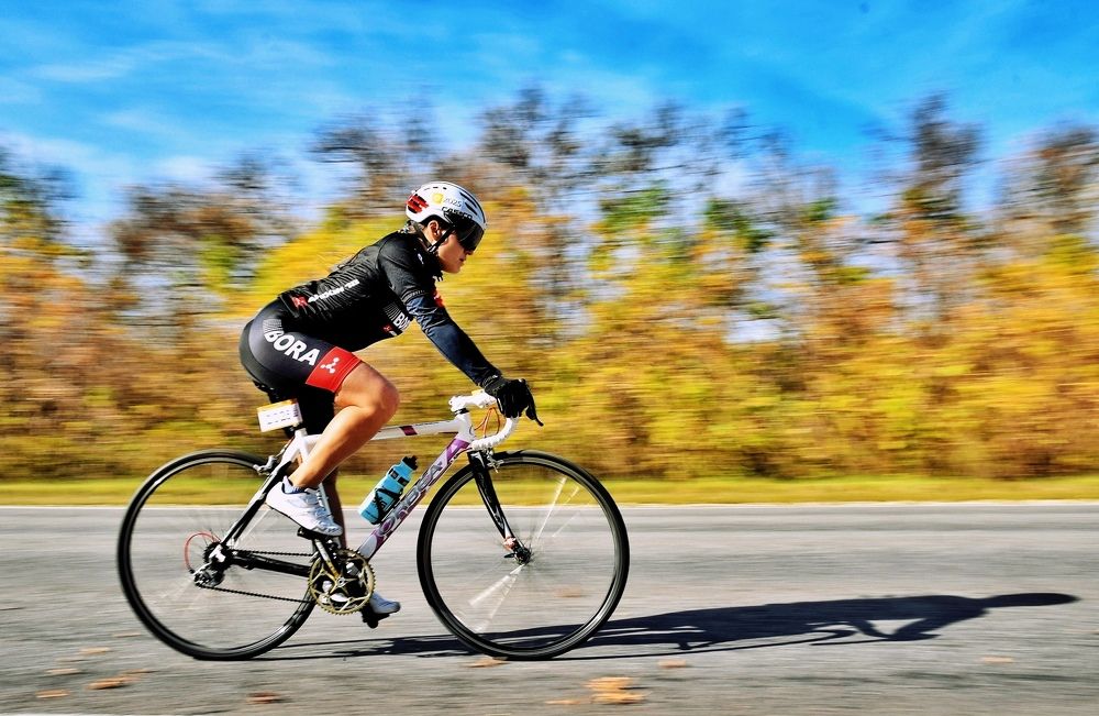 Фотография автора Дмитрий Чуфаров