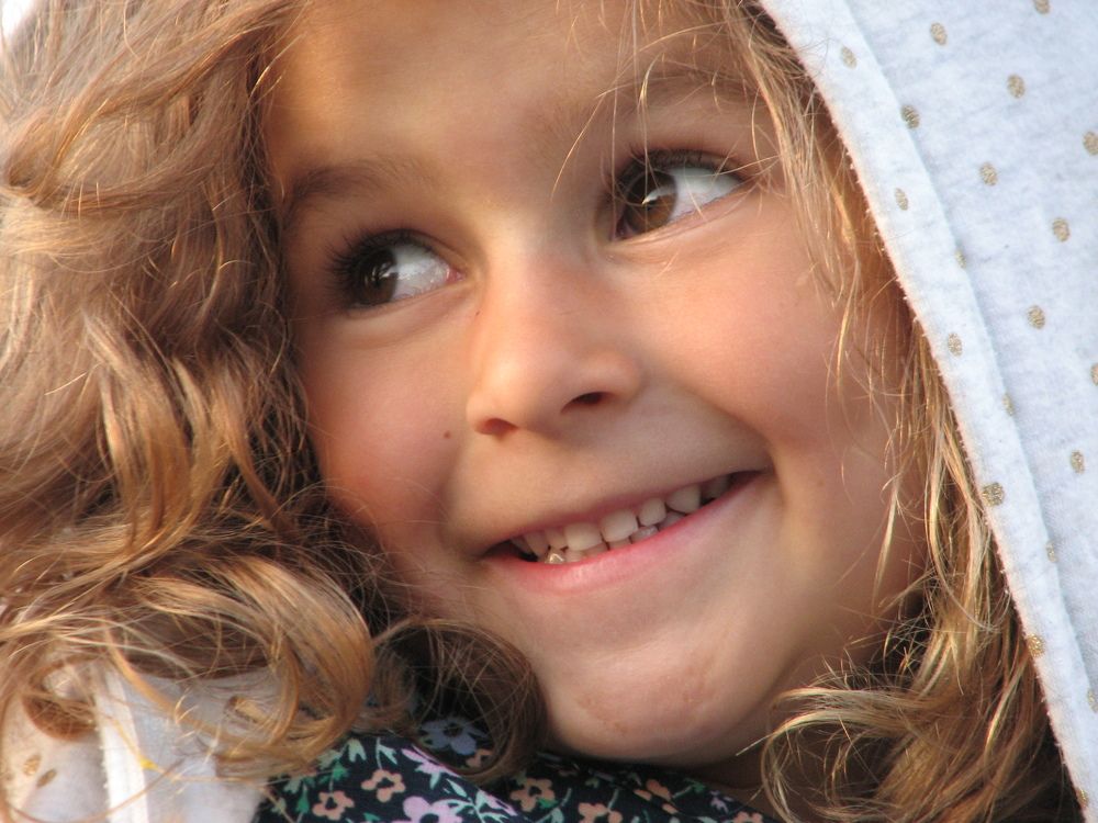 Photograph by Игорь