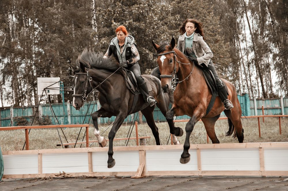 Photograph by Ksenia Kouri