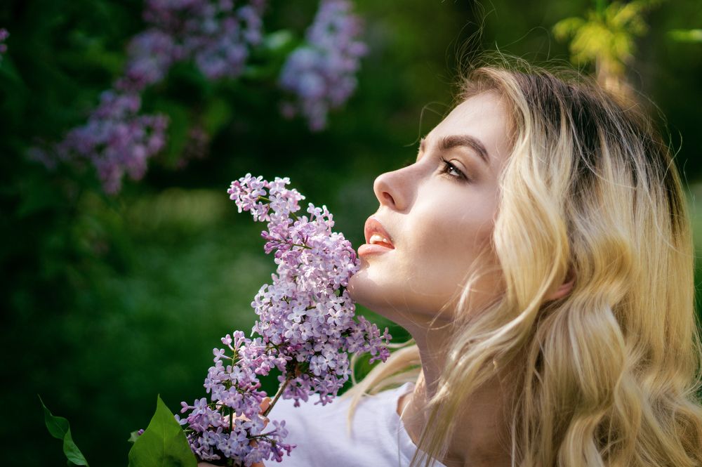 Photograph by Евгений Андреев