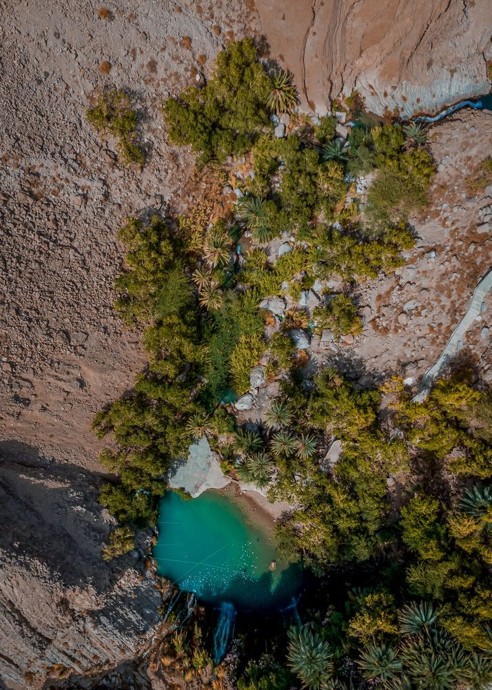 Photograph by Doosta Shah