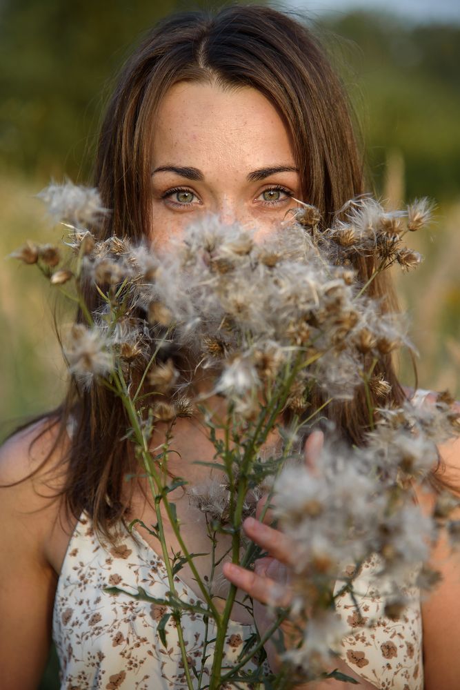 Photograph by Alexander Plaksin