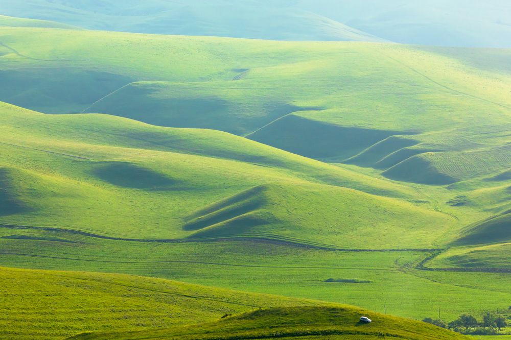 Photograph by Евгения Чех