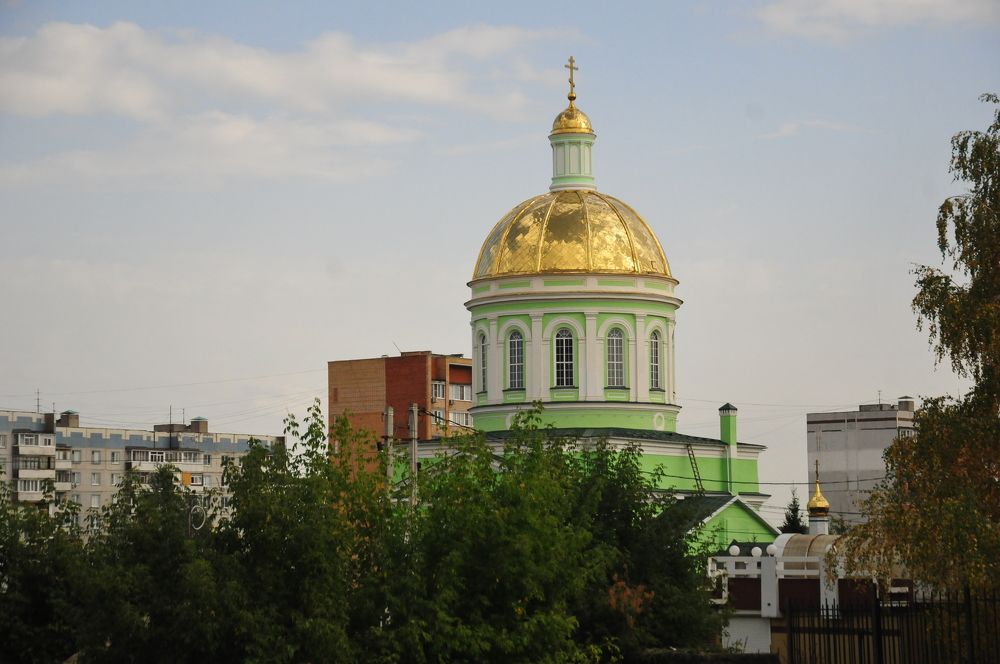 Photograph by Константин