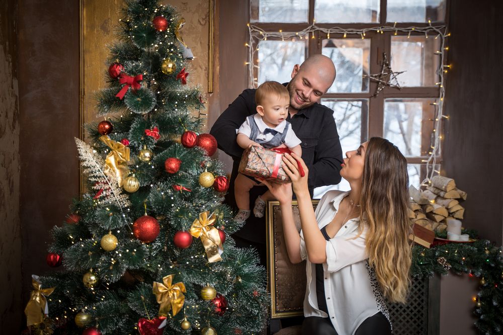 Фотография автора Василиса Новикова