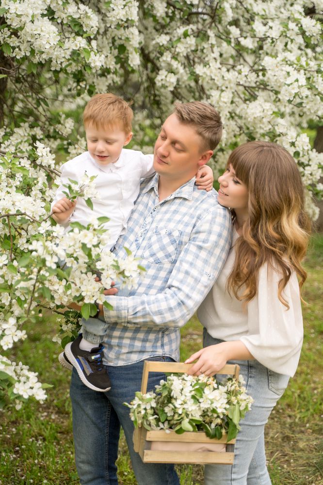 Фотография автора Василиса Новикова