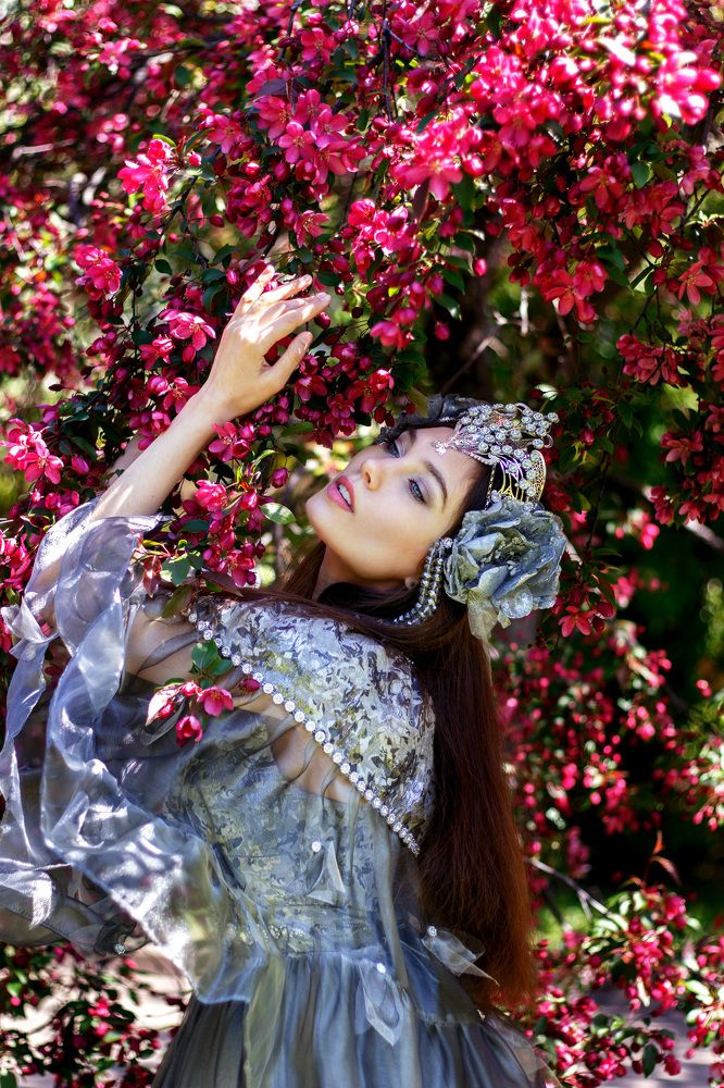 Photograph by Полина Зенькович