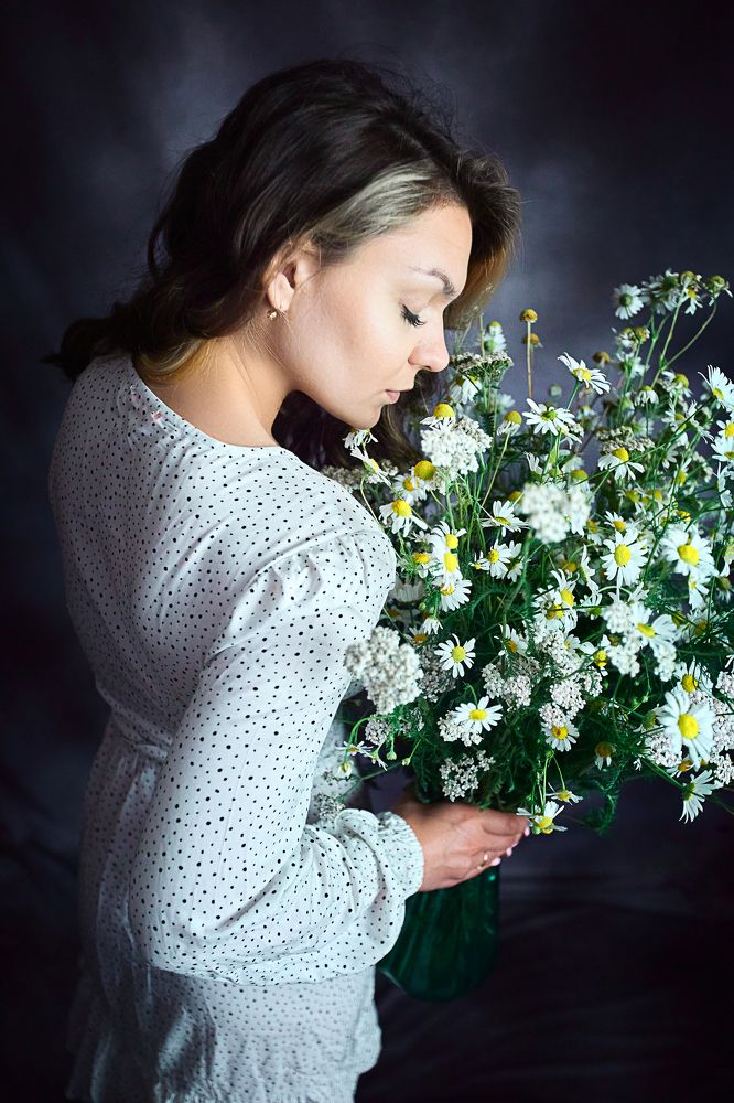 Фотография автора Вадим Белов