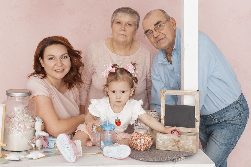 Фотография автора Василиса Новикова