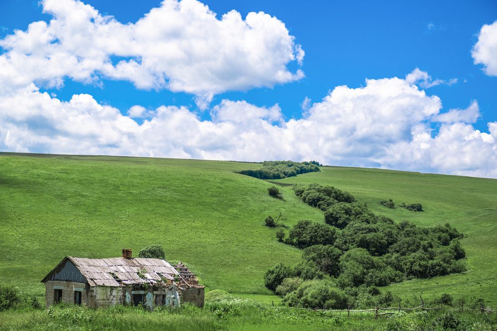 Photograph by Валерий Глоба