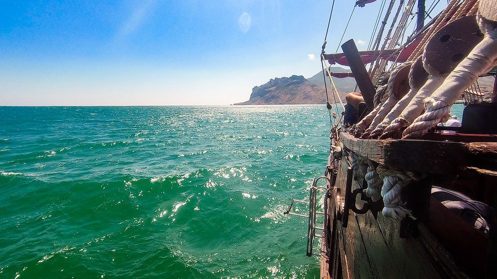 Photograph by Голубев Антон