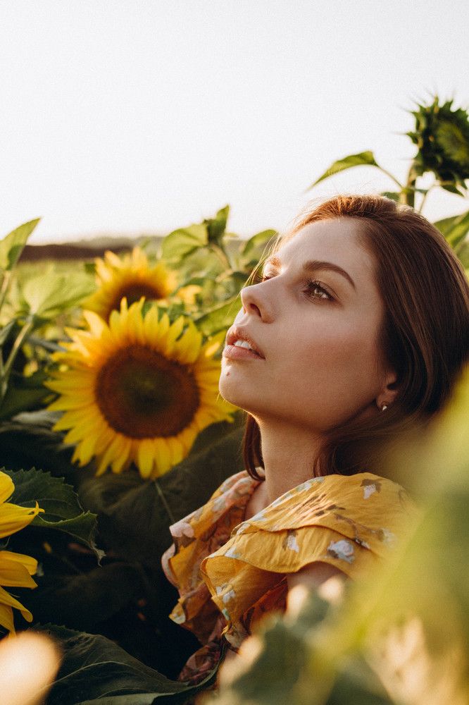 Photograph by Ильченко Александр