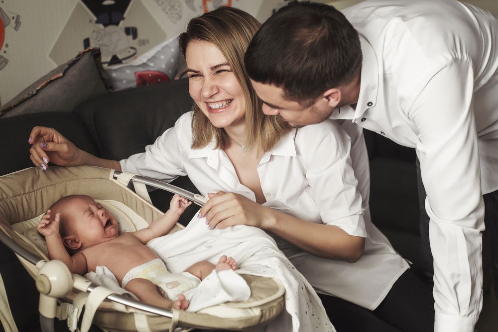 Photograph by Евгения Кутоманова