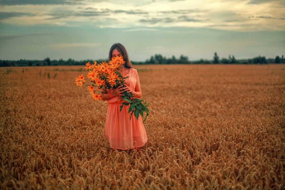 Photograph by AVDEEV NIKOLAY