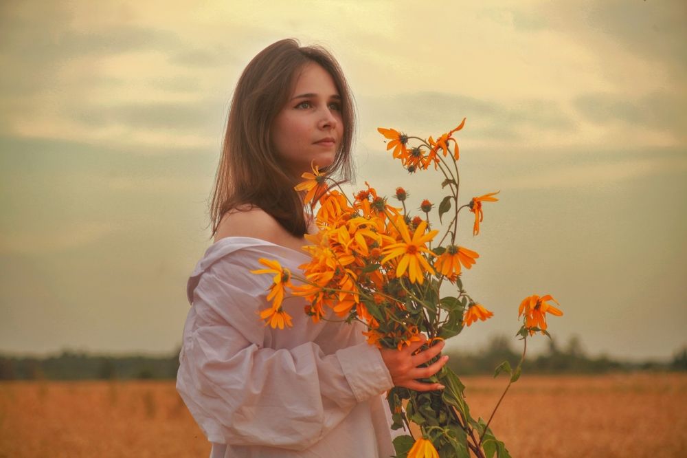 Photograph by AVDEEV NIKOLAY