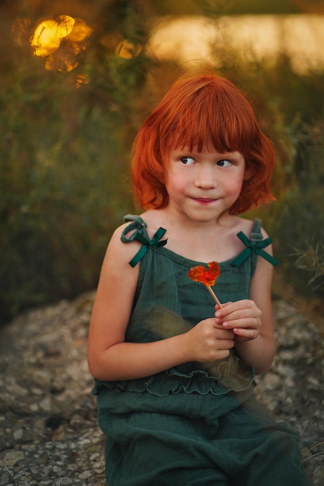 Photograph by Алиса Бочарова