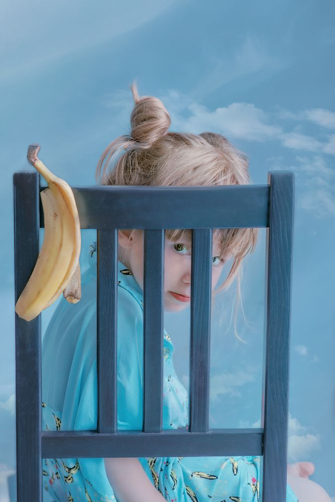 Photograph by Наталия Шляпина