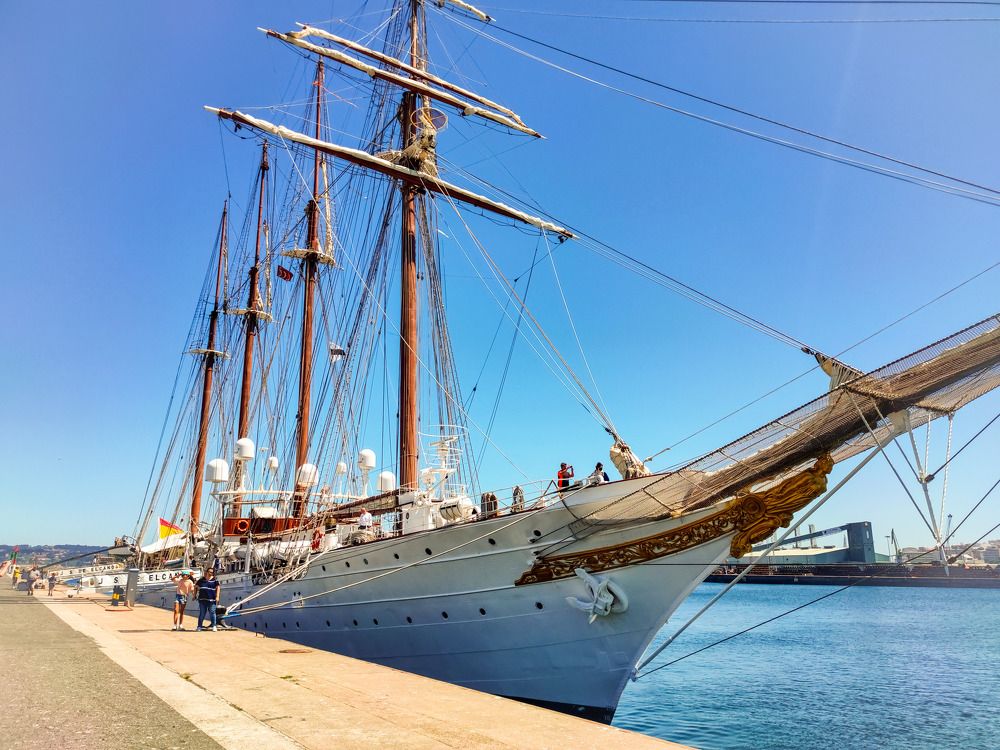 Photograph by Jear Cautivar