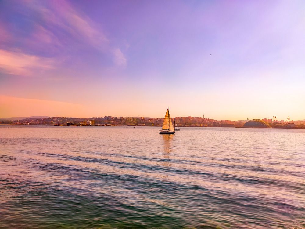 Photograph by Jear Cautivar