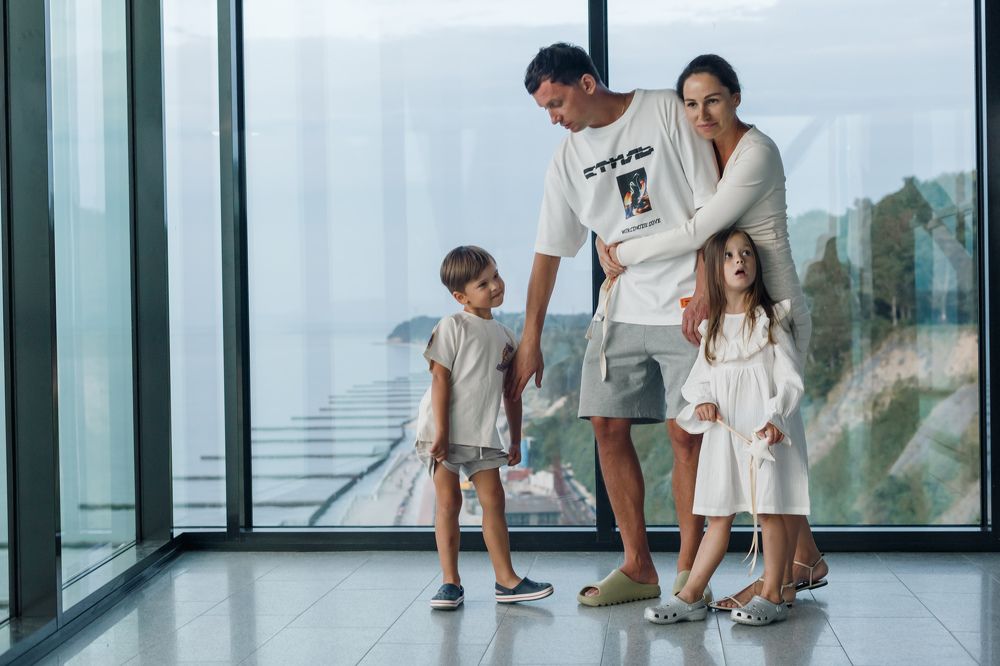 Photograph by Дмитрий Грошиков