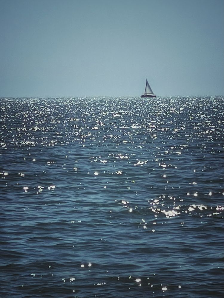 Photograph by Наталья Сережко