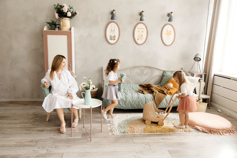 Фотография автора Анастасия Яковлева