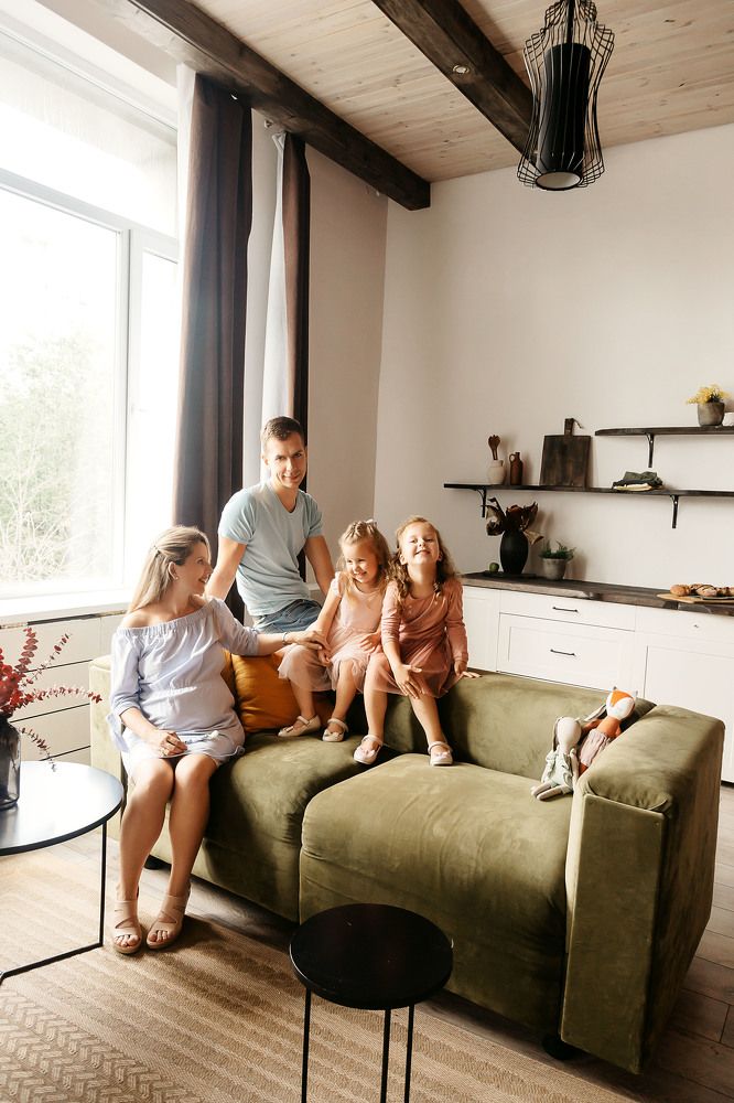 Фотография автора Анастасия Яковлева